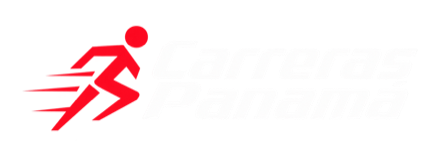 Carreras Panamá